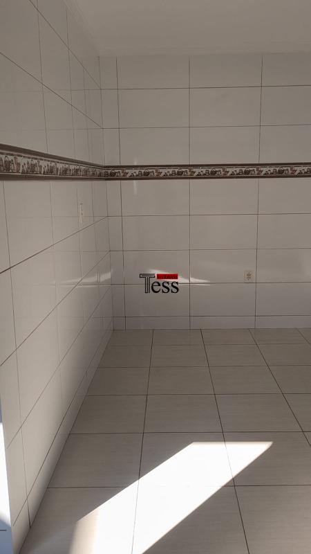 Casa com 3 quartos para aluguel, 200m² — foto 18 de 20