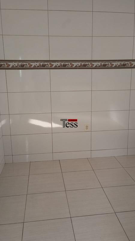 Casa com 3 quartos para aluguel, 200m² — foto 13 de 20