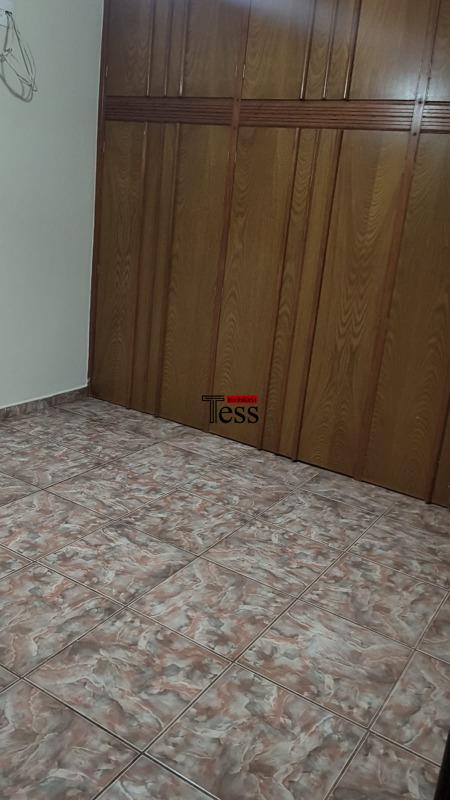 Casa com 3 quartos para aluguel, 200m² — foto 12 de 20