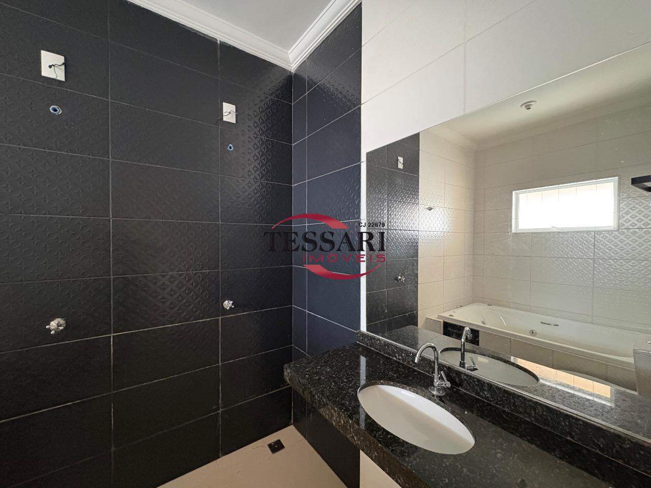 Casa de Condomínio com 3 quartos para aluguel, 117m² — foto 16 de 30
