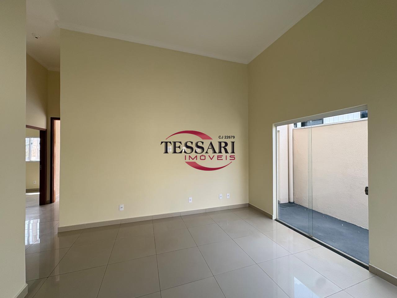 Casa de Condomínio com 3 quartos para aluguel, 117m² — foto 6 de 30