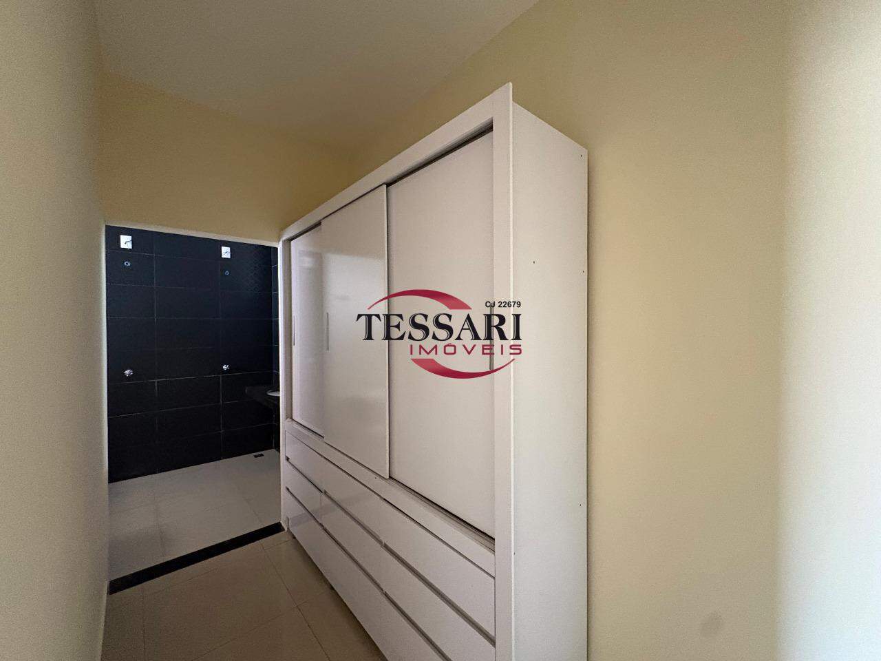Casa de Condomínio com 3 quartos para aluguel, 117m² — foto 14 de 30
