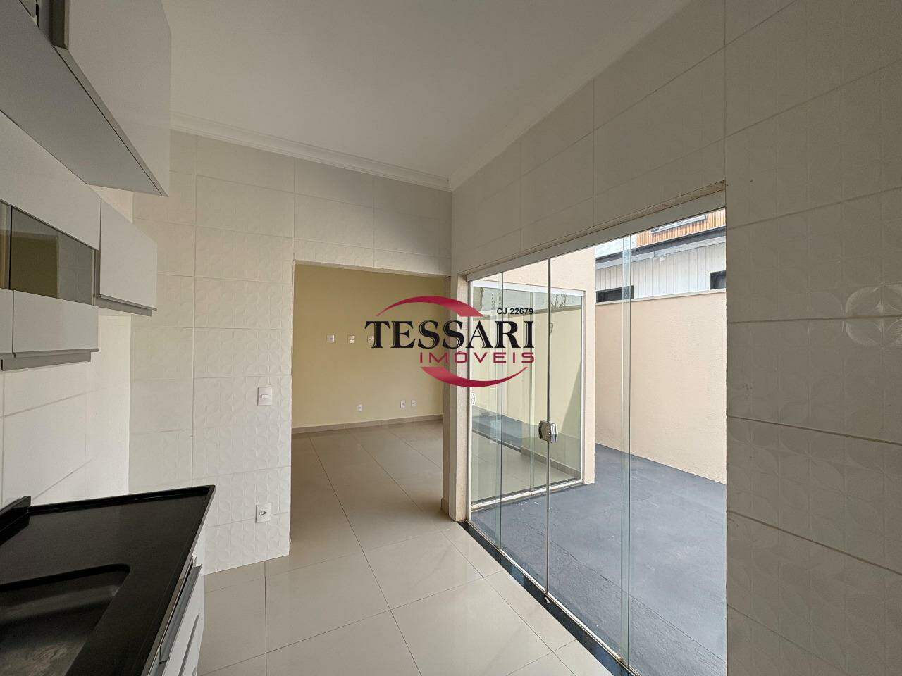 Casa de Condomínio com 3 quartos para aluguel, 117m² — foto 11 de 30