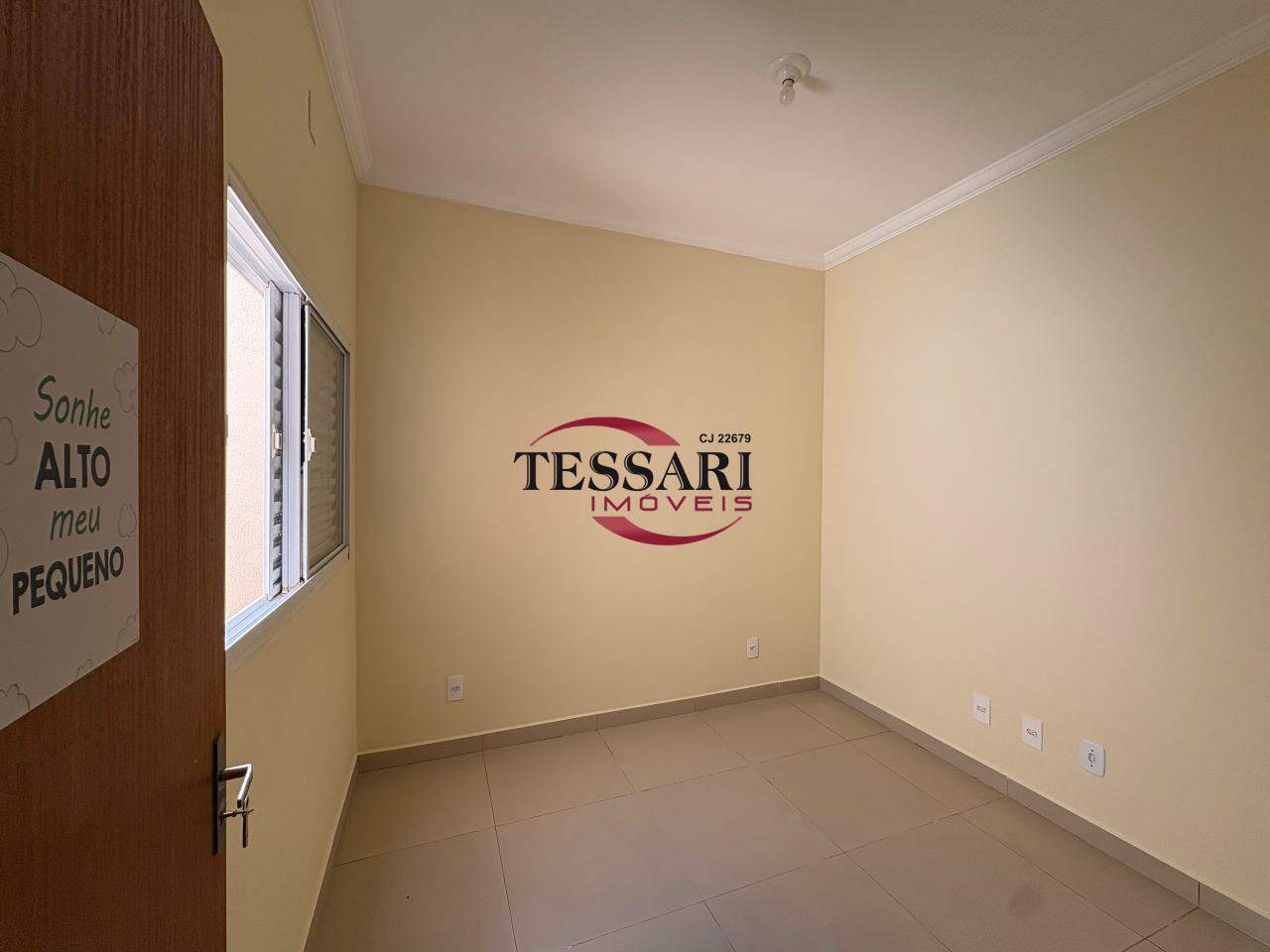 Casa de Condomínio com 3 quartos para aluguel, 117m² — foto 18 de 30