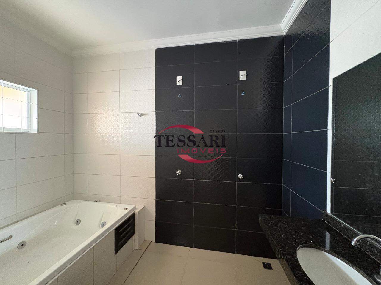 Casa de Condomínio com 3 quartos para aluguel, 117m² — foto 17 de 30