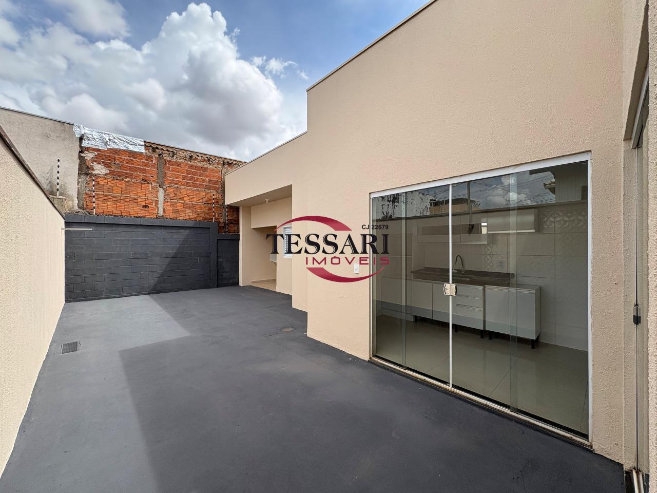 Casa de Condomínio com 3 quartos para aluguel, 117m² — foto 25 de 30