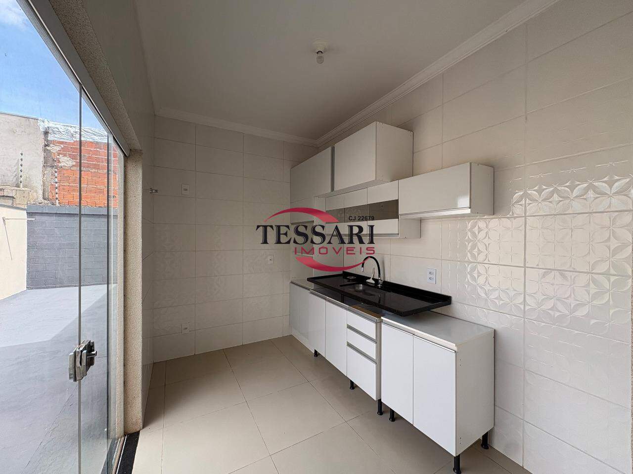 Casa de Condomínio com 3 quartos para aluguel, 117m² — foto 10 de 30