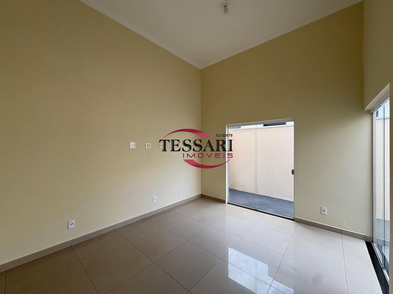 Casa de Condomínio com 3 quartos para aluguel, 117m² — foto 5 de 30