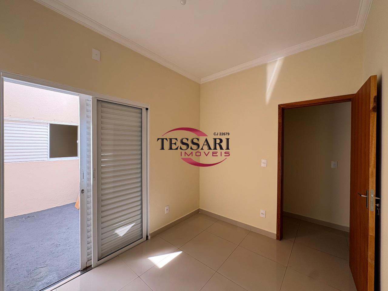 Casa de Condomínio com 3 quartos para aluguel, 117m² — foto 21 de 30