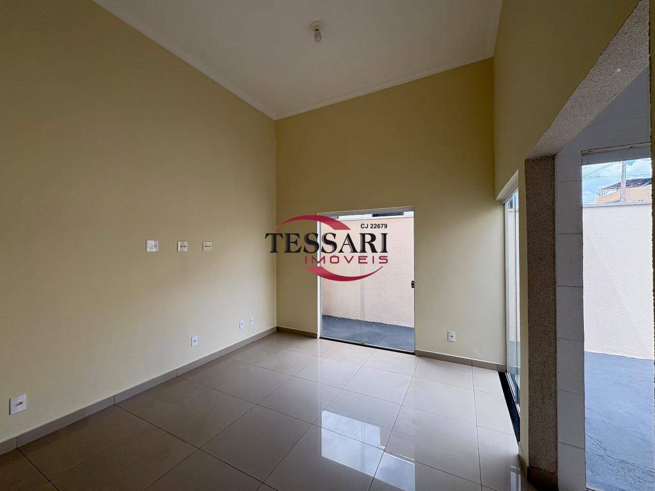 Casa de Condomínio com 3 quartos para aluguel, 117m² — foto 8 de 30