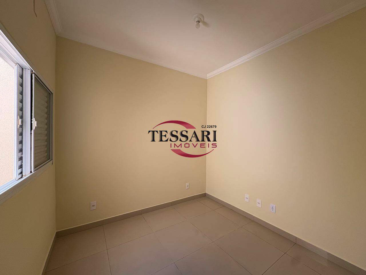 Casa de Condomínio com 3 quartos para aluguel, 117m² — foto 19 de 30