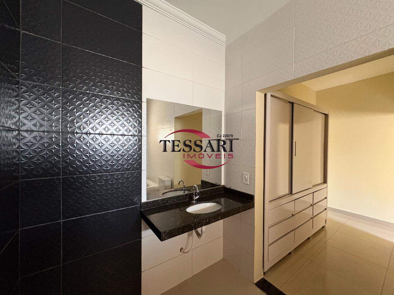 Casa de Condomínio com 3 quartos para aluguel, 117m² — foto 15 de 30