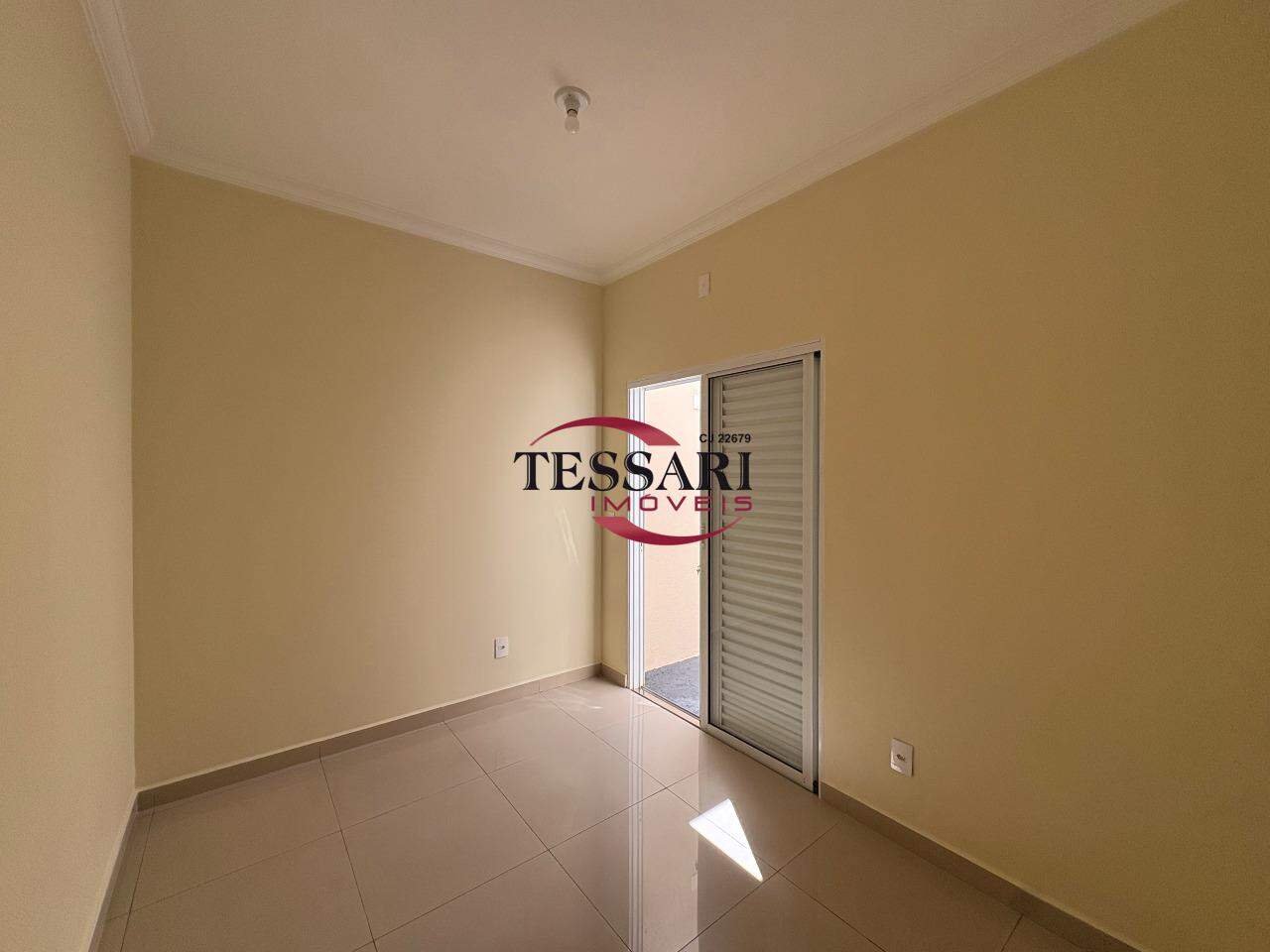Casa de Condomínio com 3 quartos para aluguel, 117m² — foto 20 de 30