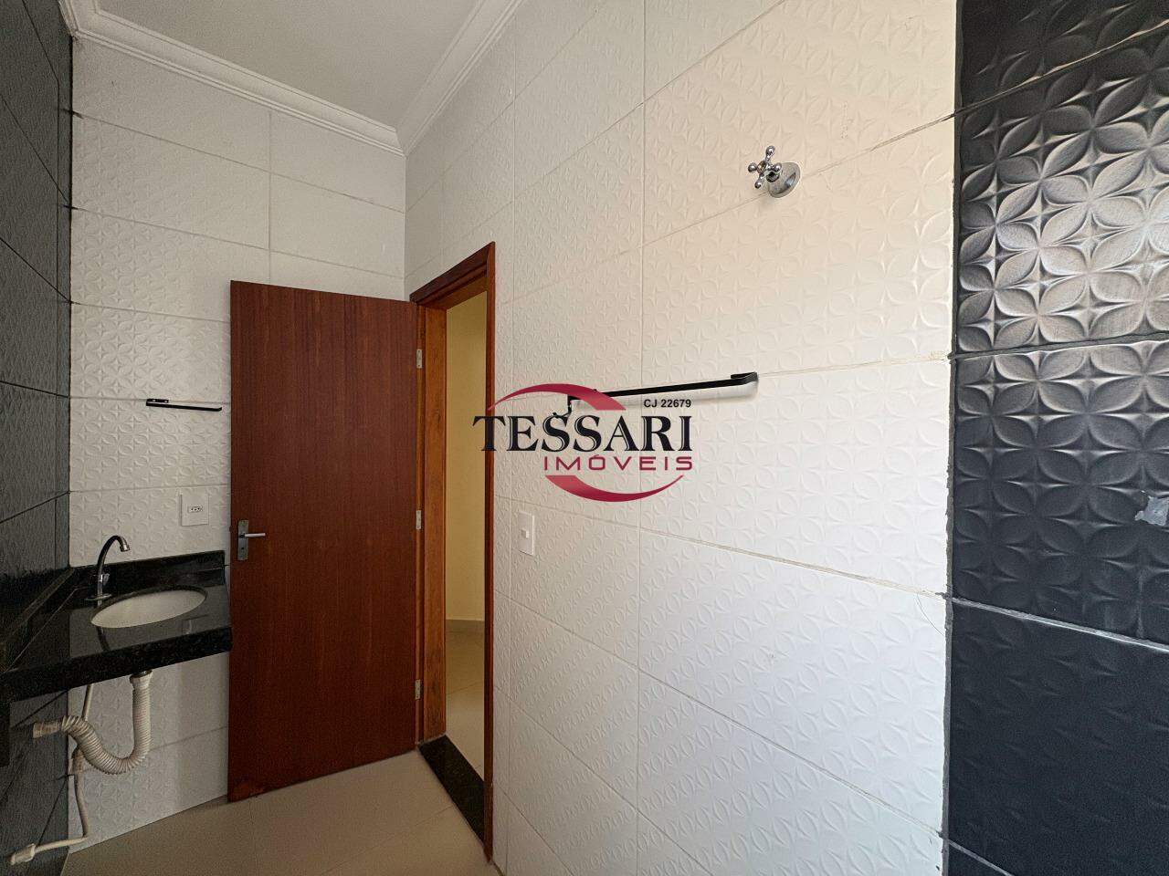 Casa de Condomínio com 3 quartos para aluguel, 117m² — foto 23 de 30