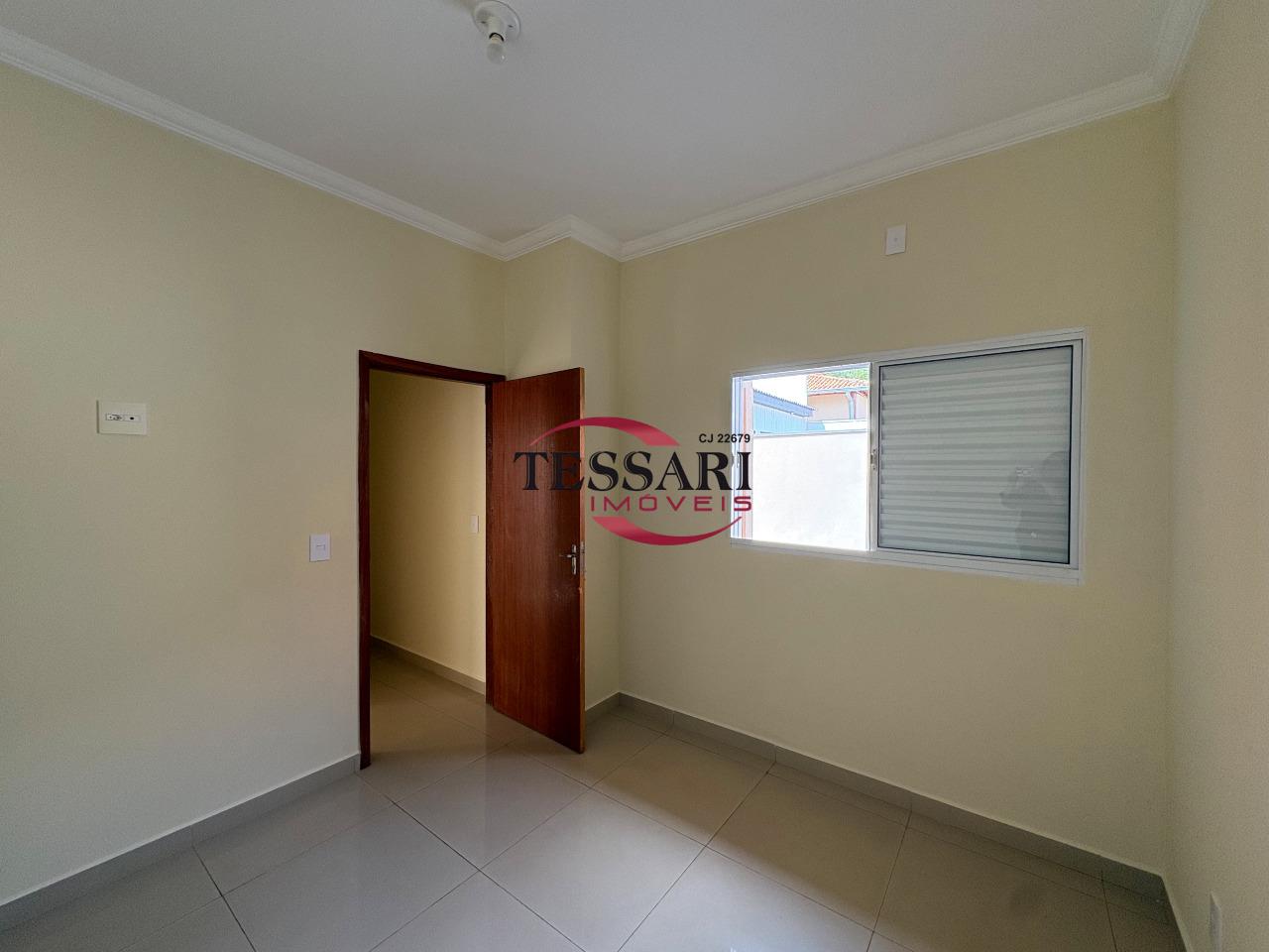 Casa de Condomínio com 3 quartos para aluguel, 117m² — foto 12 de 30