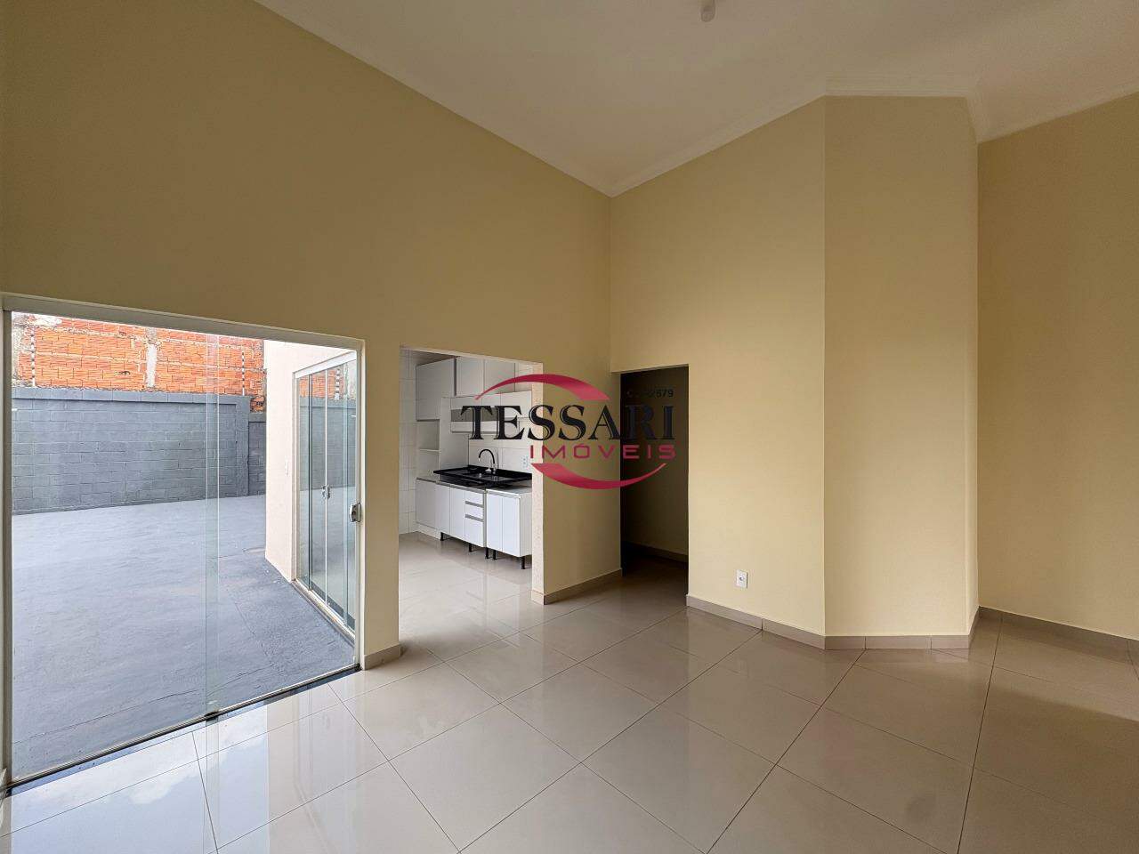 Casa de Condomínio com 3 quartos para aluguel, 117m² — foto 7 de 30