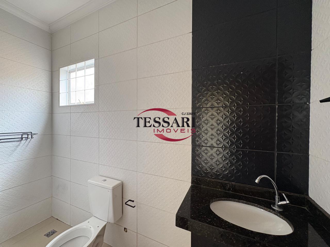 Casa de Condomínio com 3 quartos para aluguel, 117m² — foto 22 de 30