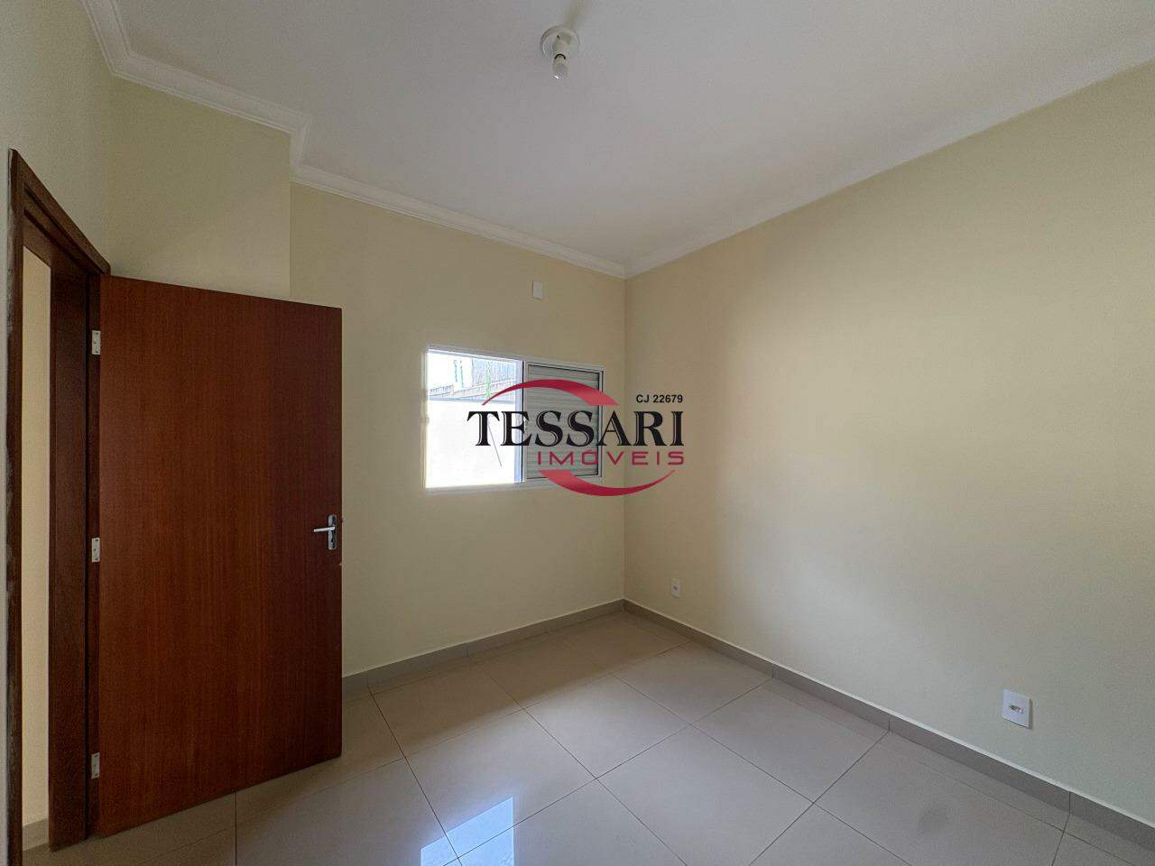 Casa de Condomínio com 3 quartos para aluguel, 117m² — foto 13 de 30
