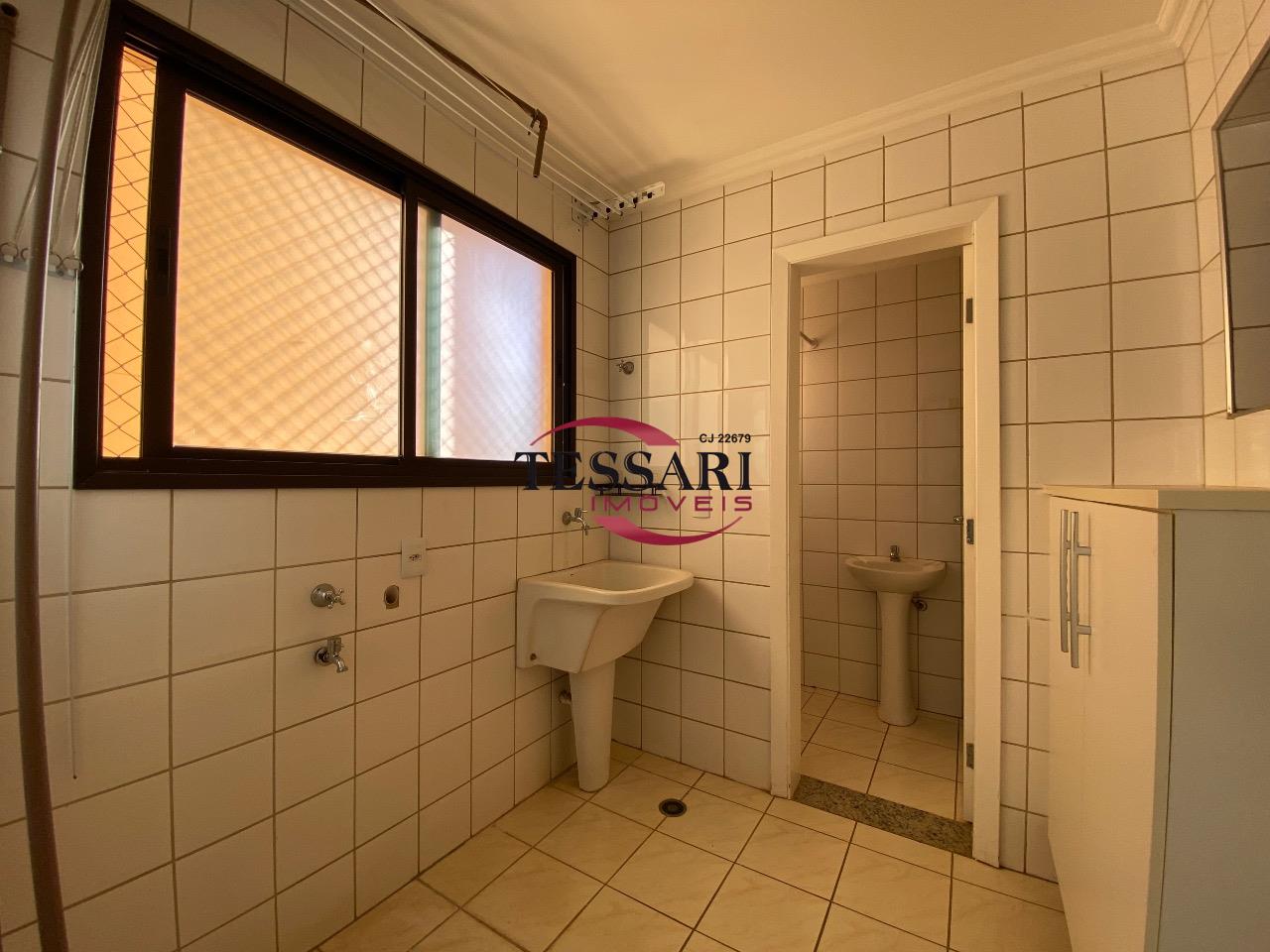 Apartamento com 3 quartos para aluguel, 100m² — foto 9 de 22
