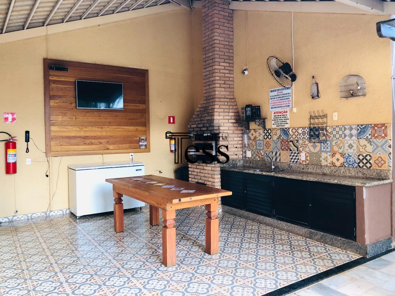Apartamento com 3 quartos para aluguel, 100m² — foto 19 de 22