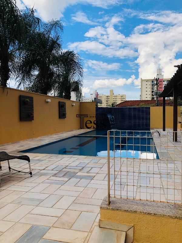 Apartamento com 3 quartos para aluguel, 100m² — foto 22 de 22