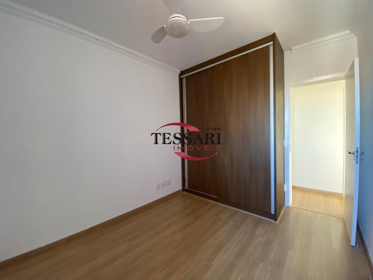 Apartamento com 3 quartos para aluguel, 100m² — foto 17 de 22