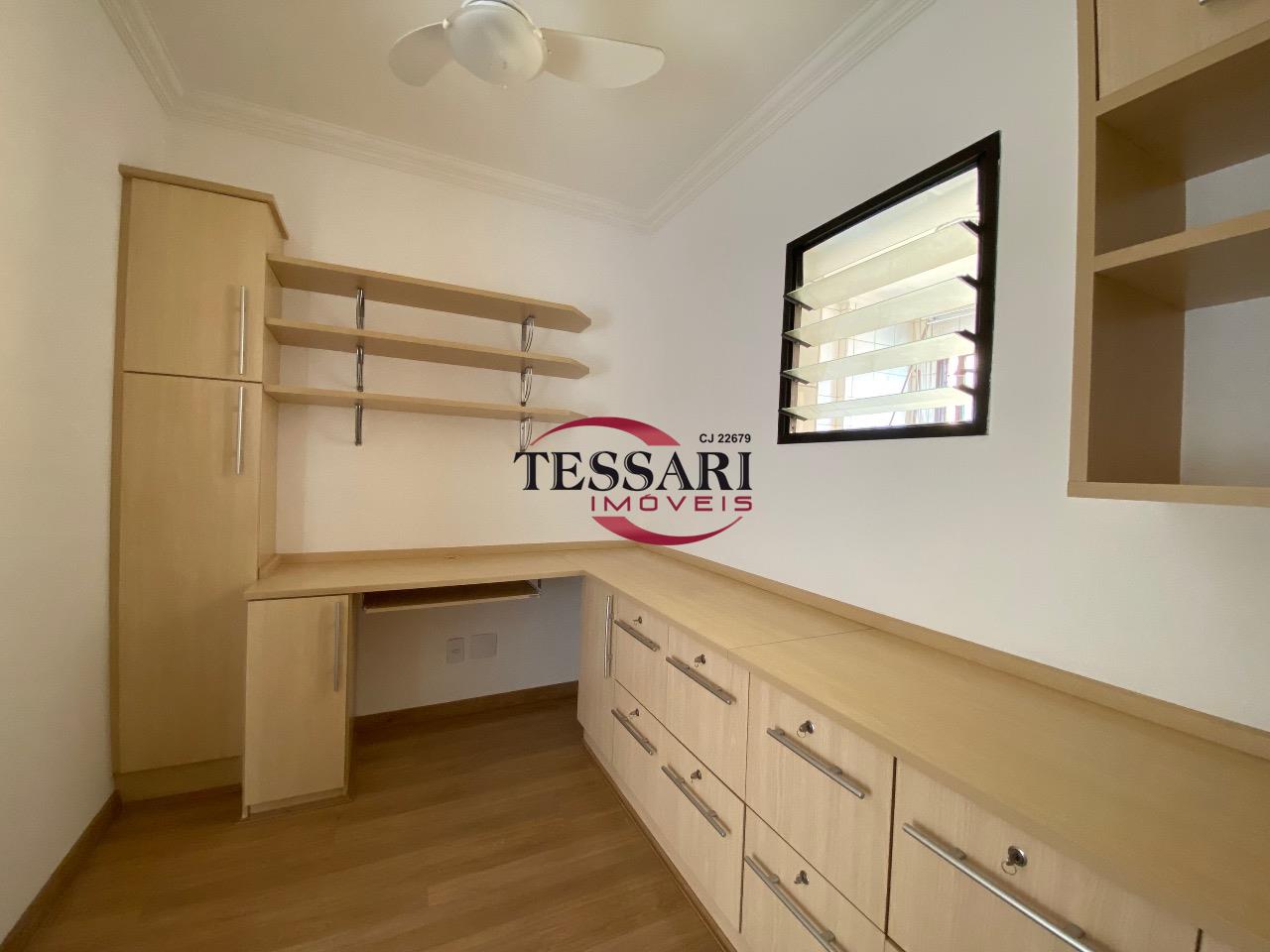 Apartamento com 3 quartos para aluguel, 100m² — foto 10 de 22