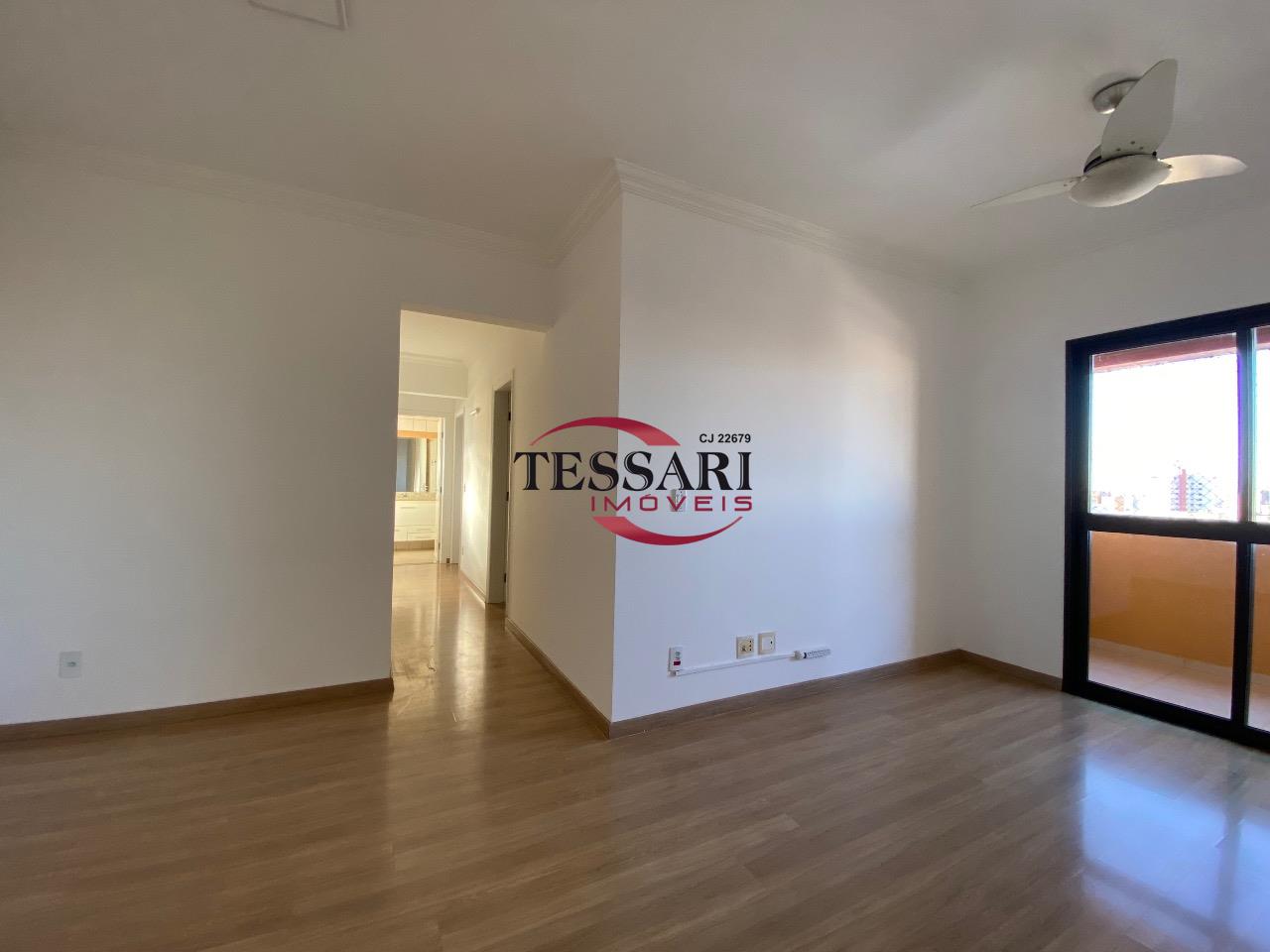 Apartamento com 3 quartos para aluguel, 100m² — foto 5 de 22