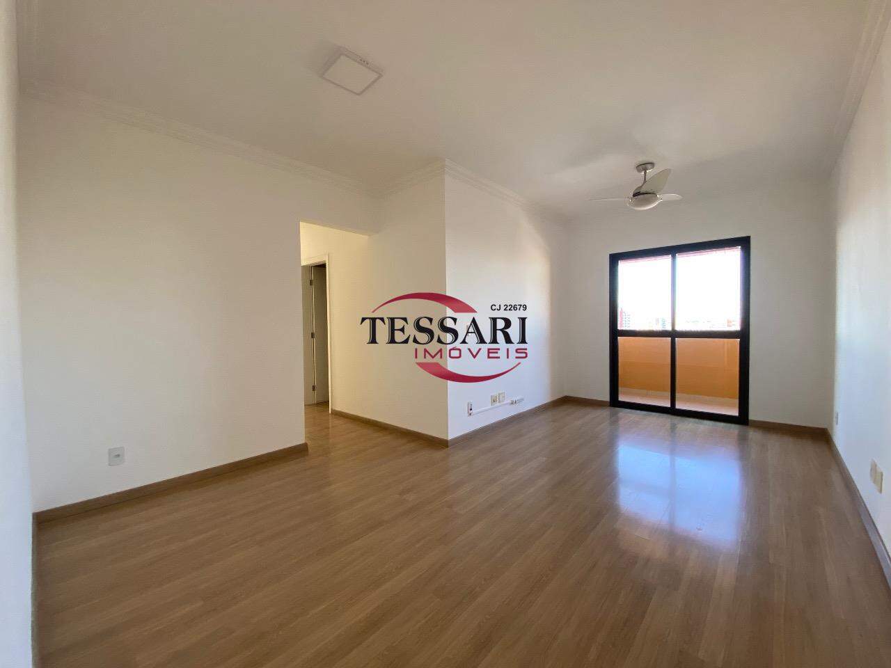 Apartamento com 3 quartos para aluguel, 100m² — foto 4 de 22