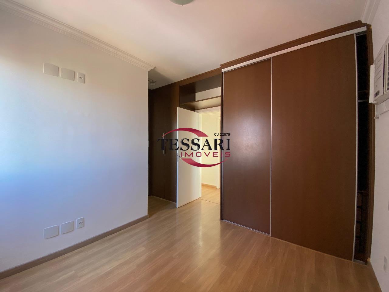 Apartamento com 3 quartos para aluguel, 100m² — foto 16 de 22