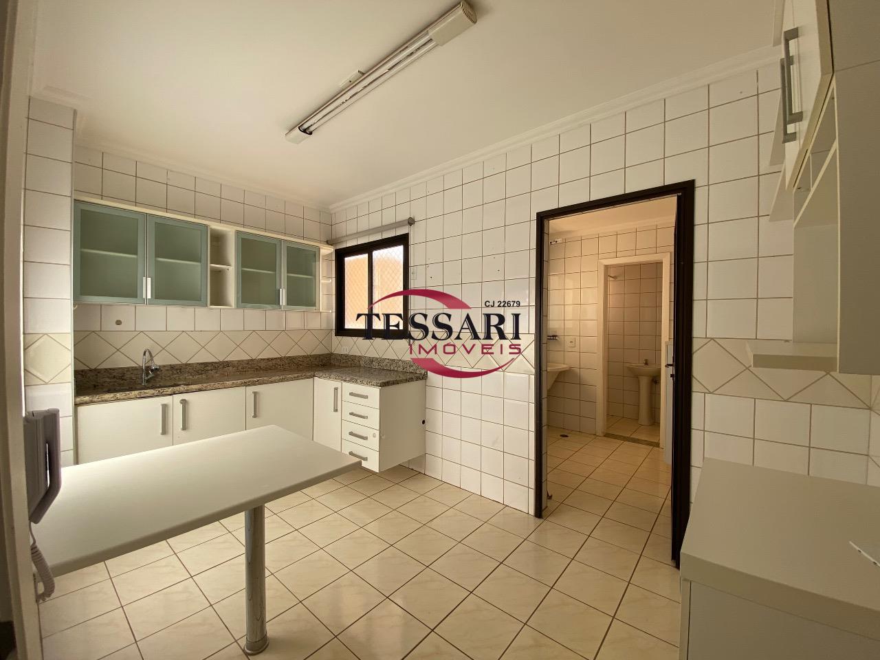 Apartamento com 3 quartos para aluguel, 100m² — foto 8 de 22