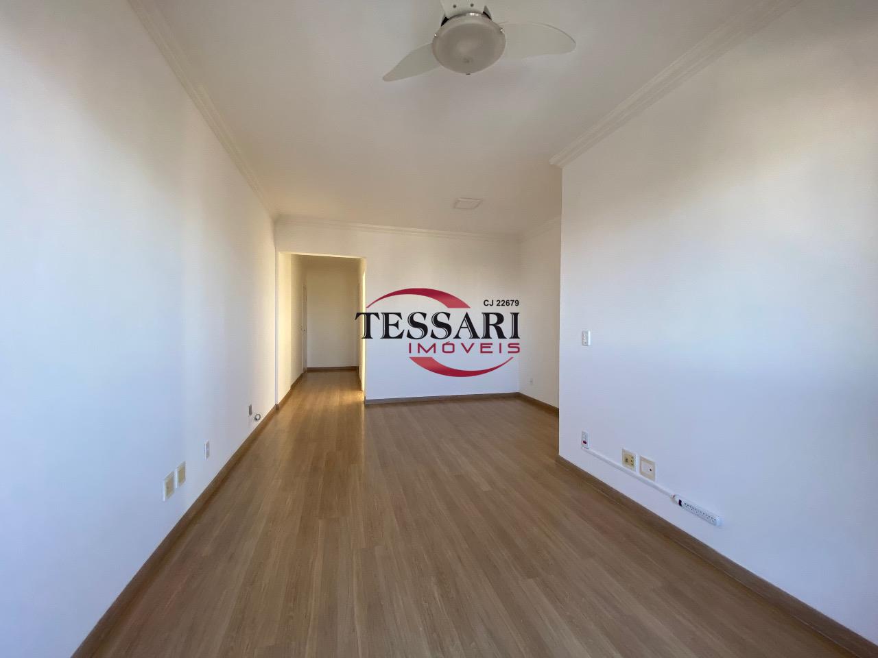 Apartamento com 3 quartos para aluguel, 100m² — foto 6 de 22
