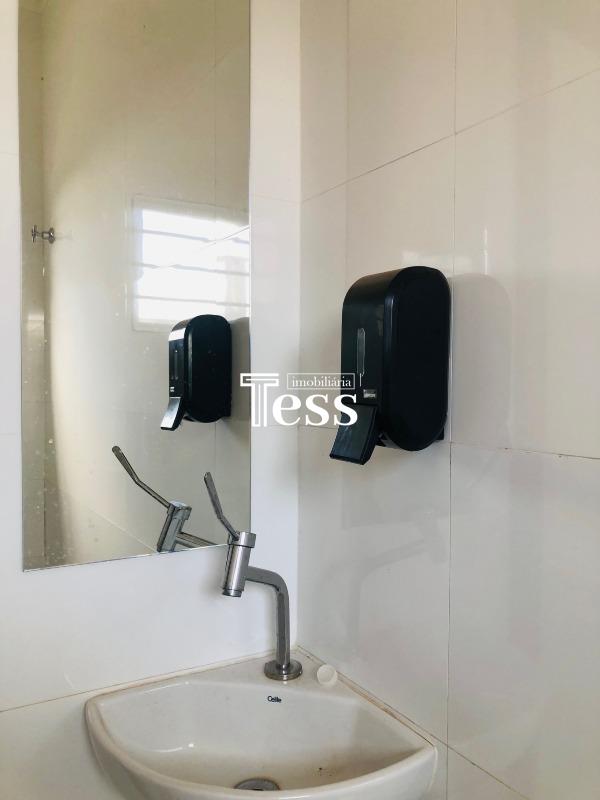 Conjunto Comercial / Sala para aluguel, 145m² — foto 15 de 16
