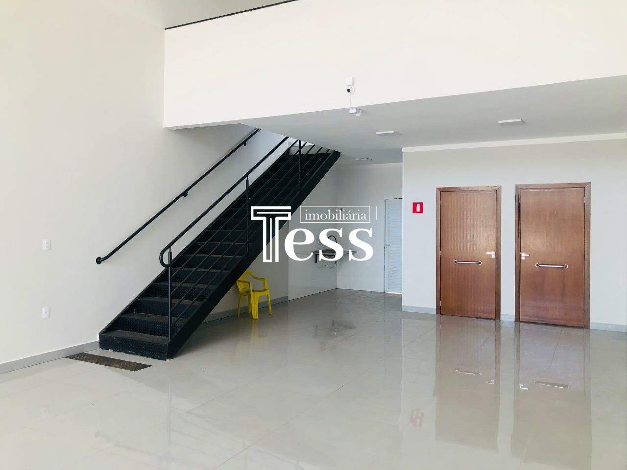 Conjunto Comercial / Sala para aluguel, 145m² — foto 11 de 16