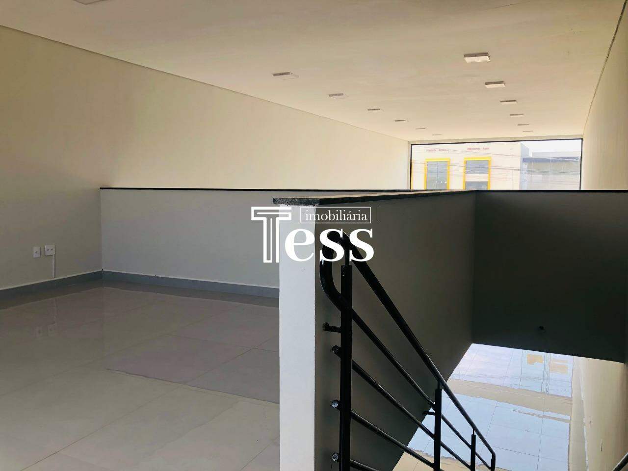 Conjunto Comercial / Sala para aluguel, 145m² — foto 12 de 16