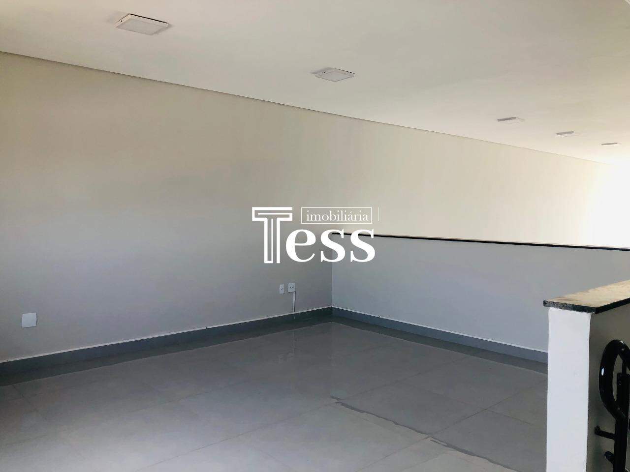 Conjunto Comercial / Sala para aluguel, 145m² — foto 13 de 16