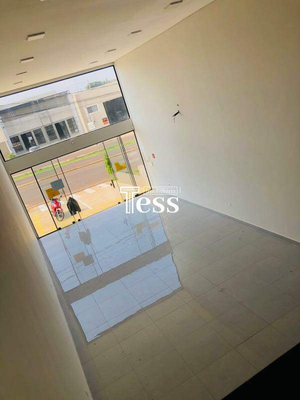 Conjunto Comercial / Sala para aluguel, 145m² — foto 2 de 16