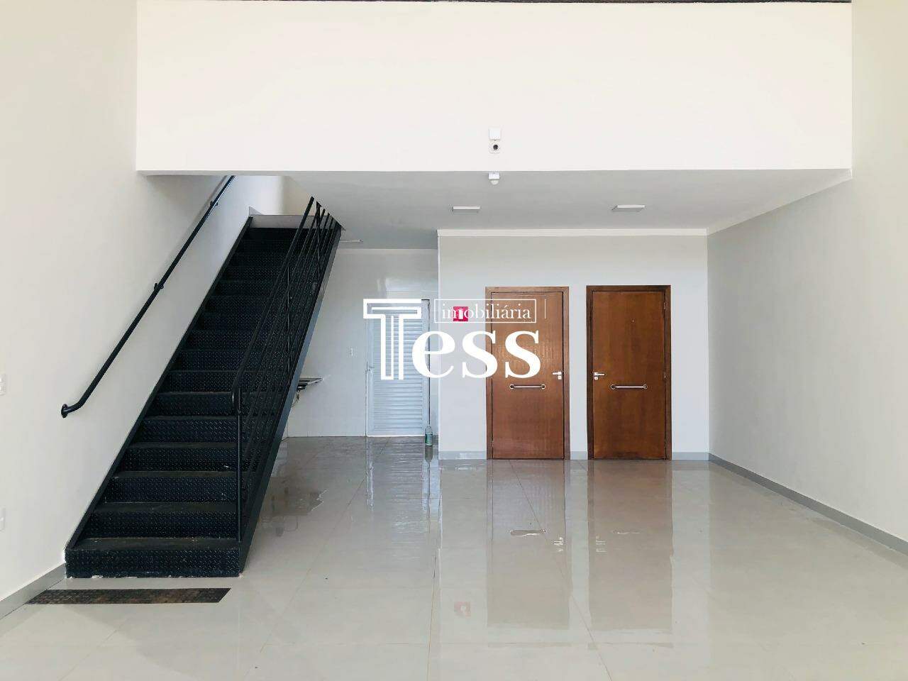 Conjunto Comercial / Sala para aluguel, 145m² — foto 10 de 16