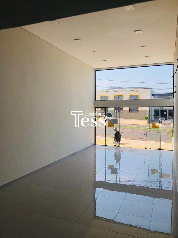 Conjunto Comercial / Sala para aluguel, 145m² — foto 4 de 16