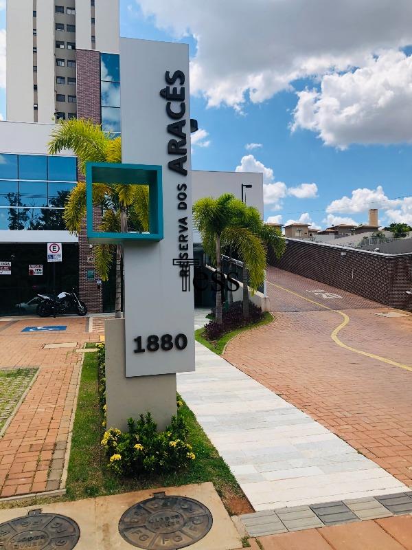 Apartamento com 2 quartos para aluguel, 66m² — foto 18 de 29