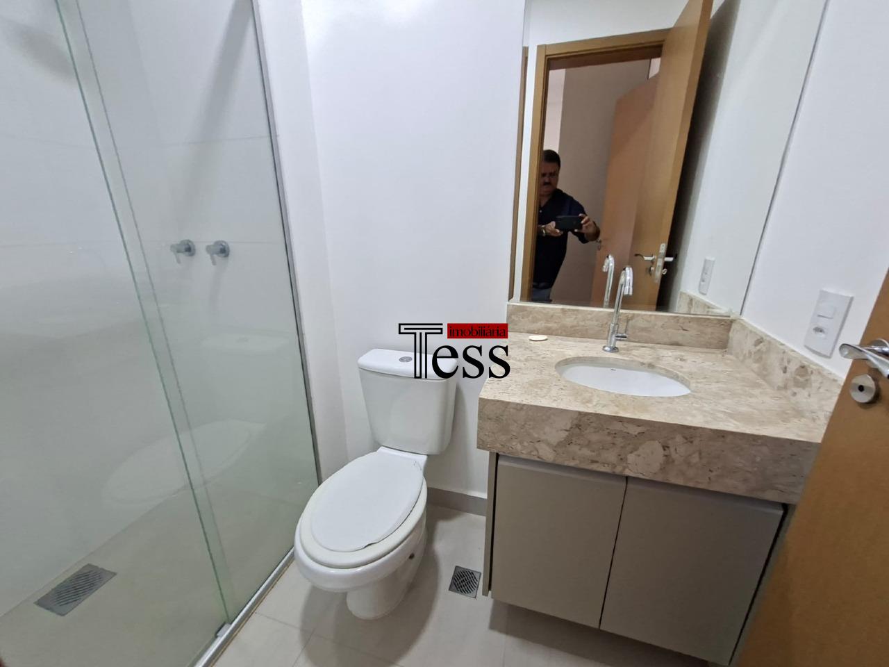 Apartamento com 2 quartos para aluguel, 66m² — foto 12 de 29