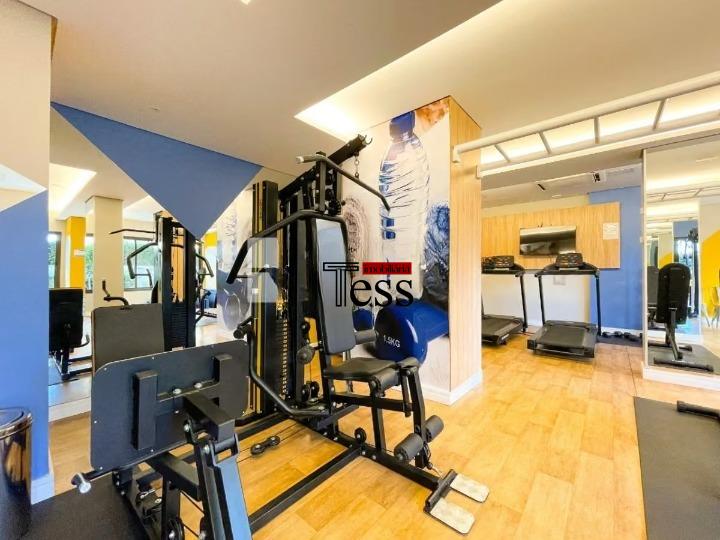 Apartamento com 2 quartos para aluguel, 66m² — foto 20 de 29