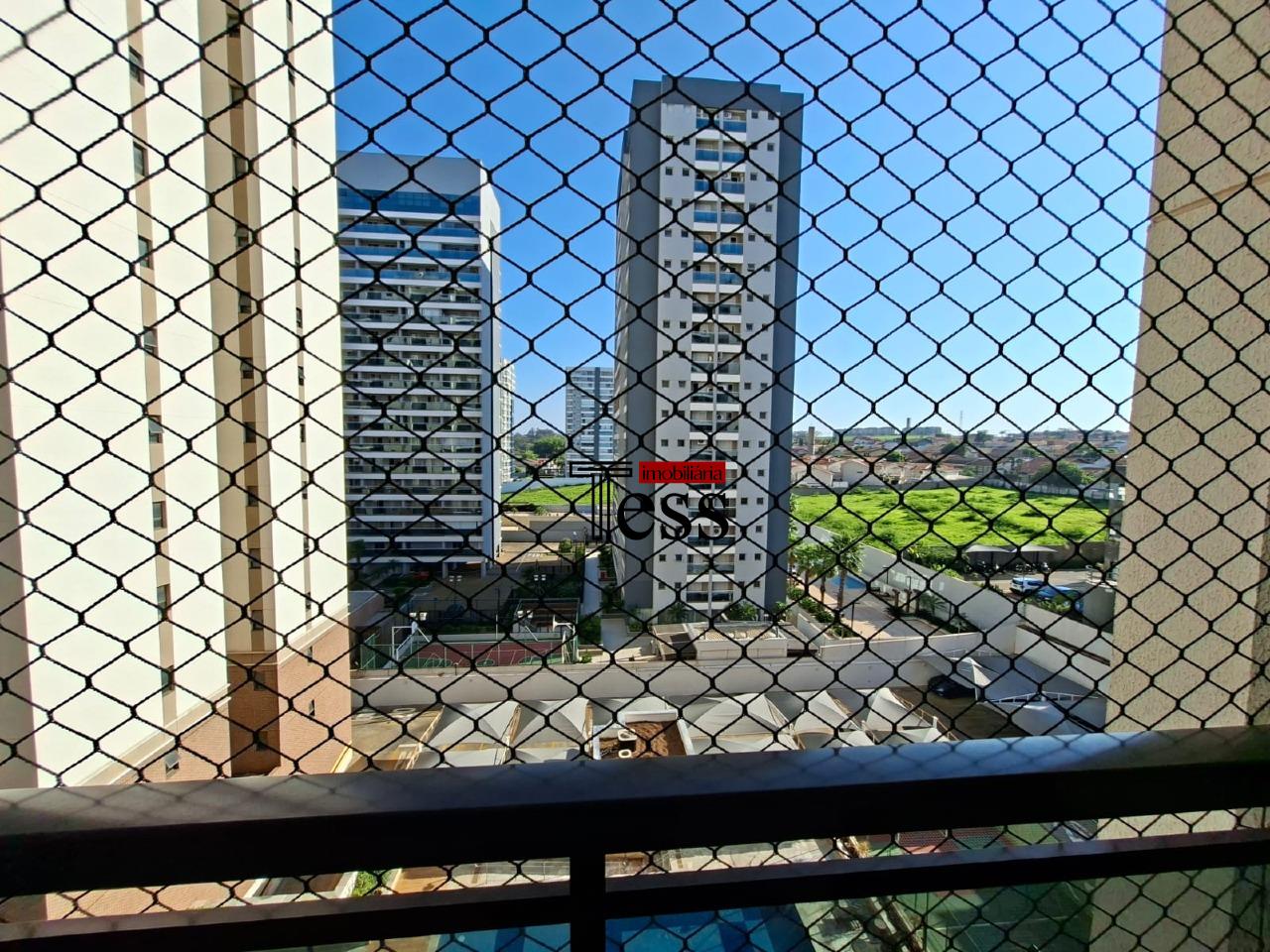 Apartamento com 2 quartos para aluguel, 66m² — foto 8 de 29