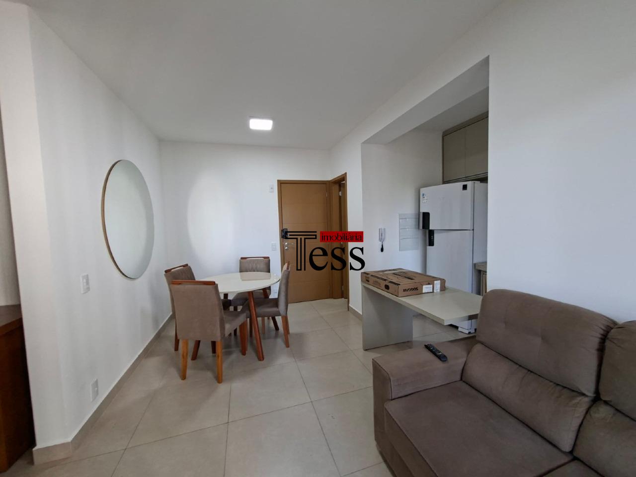 Apartamento com 2 quartos para aluguel, 66m² — foto 5 de 29