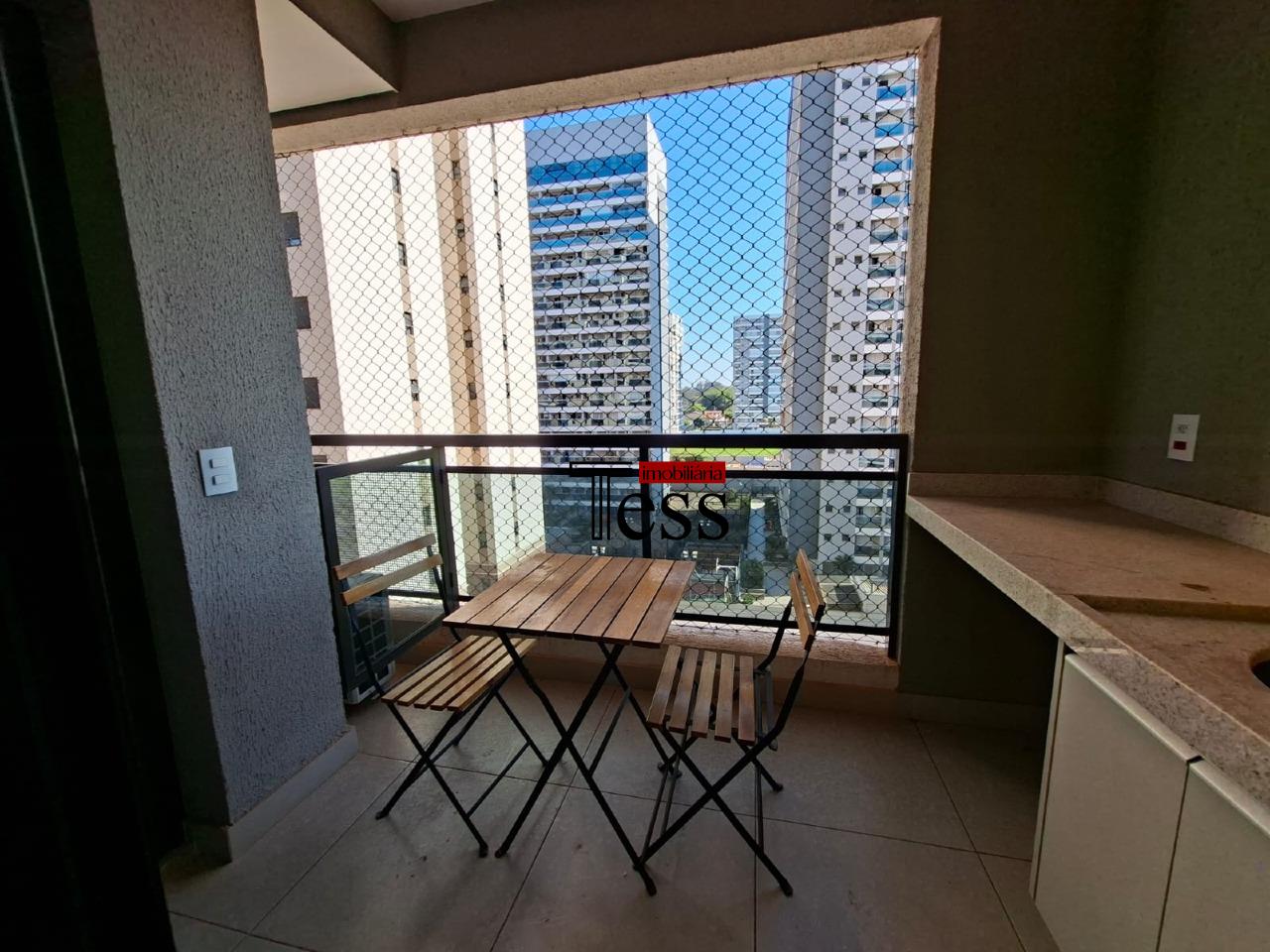 Apartamento com 2 quartos para aluguel, 66m² — foto 6 de 29