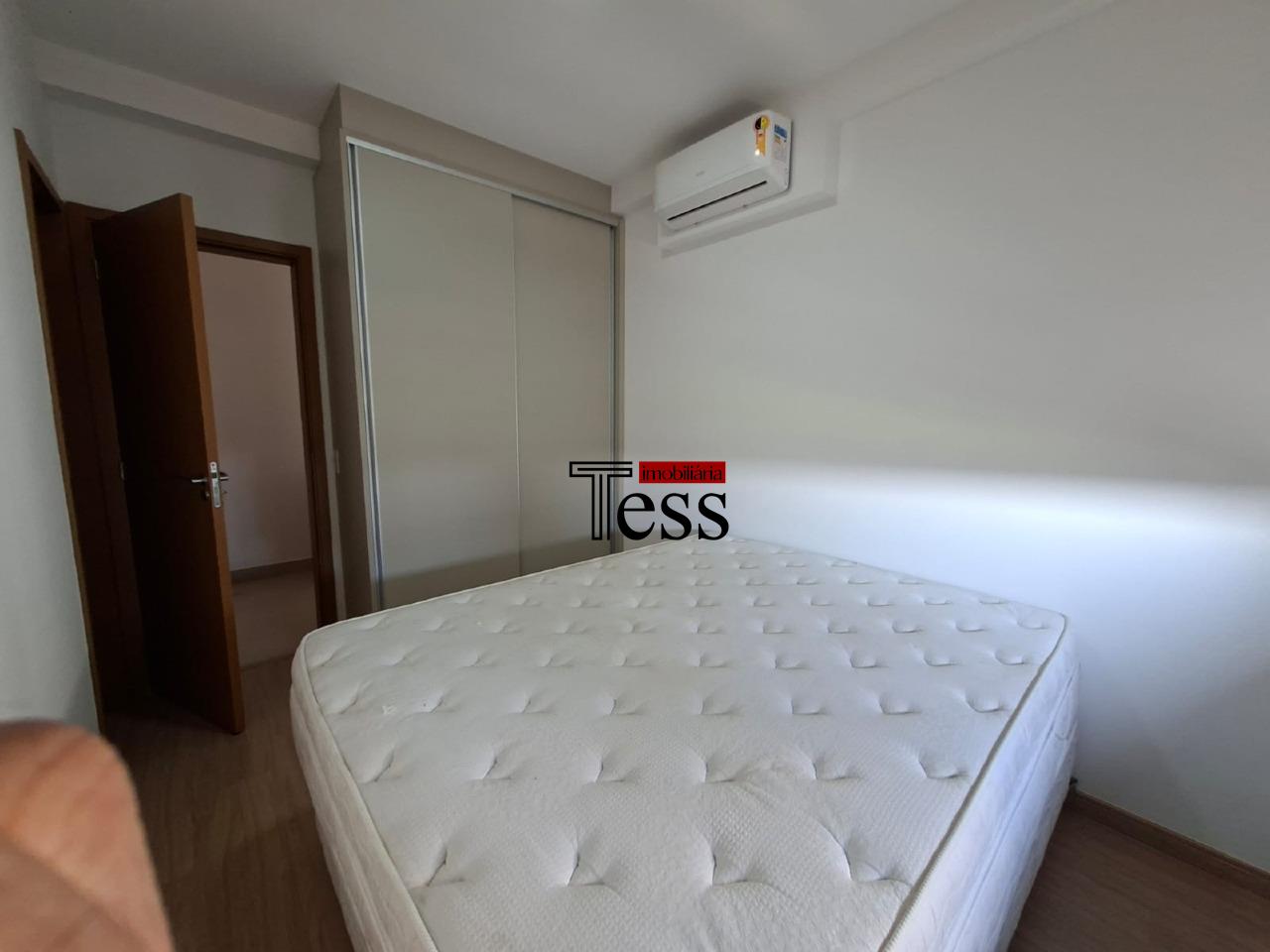 Apartamento com 2 quartos para aluguel, 66m² — foto 11 de 29
