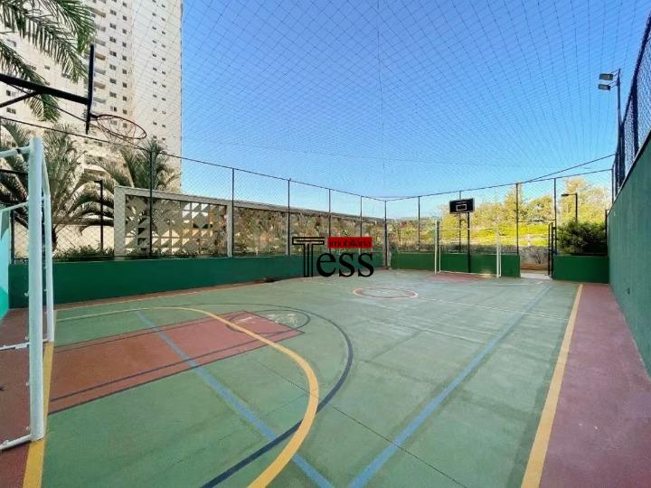 Apartamento com 2 quartos para aluguel, 66m² — foto 26 de 29