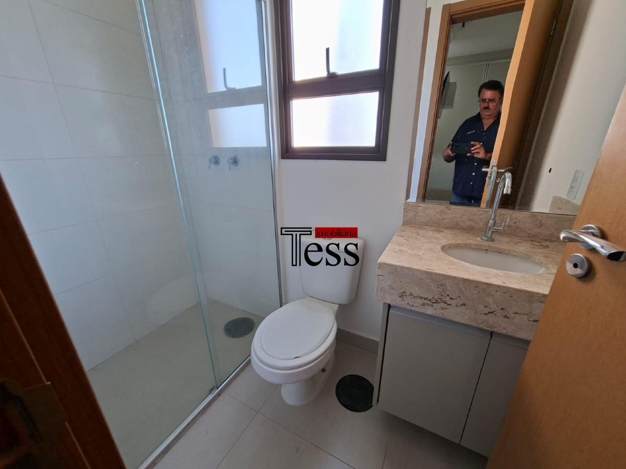 Apartamento com 2 quartos para aluguel, 66m² — foto 15 de 29
