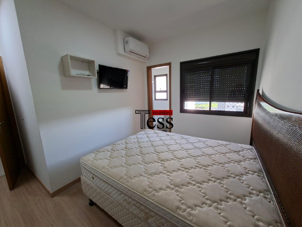 Apartamento com 2 quartos para aluguel, 66m² — foto 16 de 29