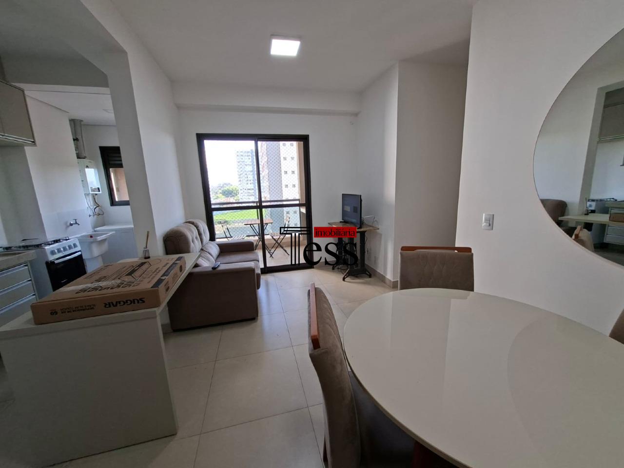 Apartamento com 2 quartos para aluguel, 66m² — foto 2 de 29